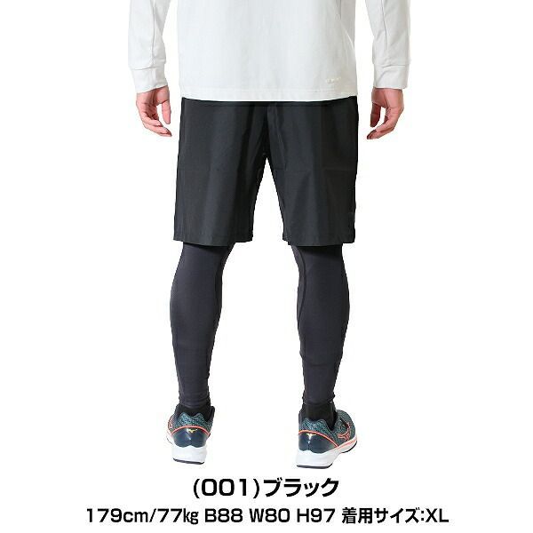 ポルテ 野球 グランドコート jm ハーフパンツ アンダーシャツ130 ポルテ 野球 グランドコート jm ハーフパンツ アンダーシャツ130