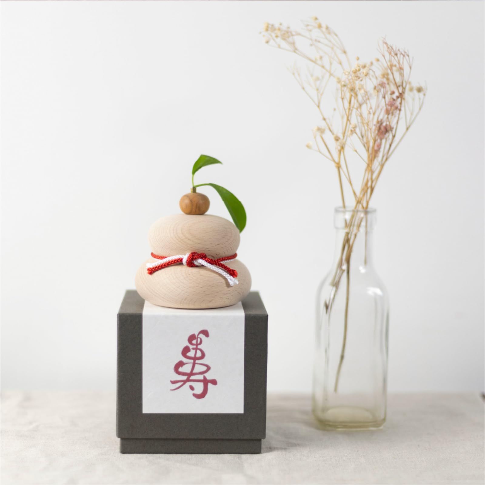 木製 玄関