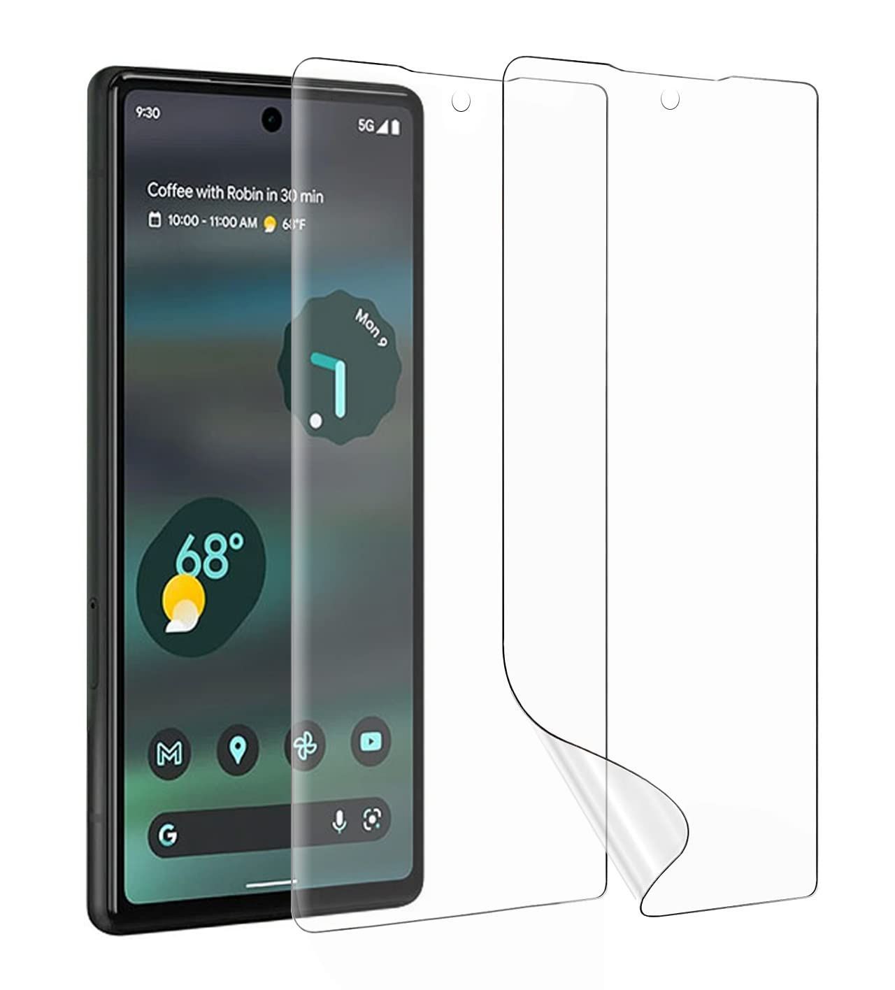 Jil Sander イエロー iPhone 15 Pro Max ケース iPhone・スマホケース Jil Sander Yellow Iphone 15 Pro Max