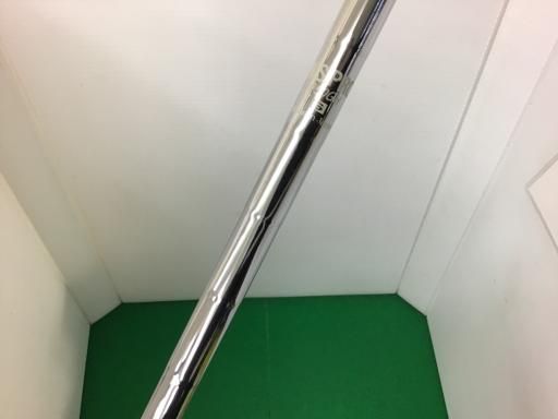 アタッチメント キャロウェイ MACK DADDY FORGED 2019 クロムメッキ 52° 10° ウェッジ WG NS PRO 950GH フレックスS メンズ 男性用 右利き 右用 Cランク ゴルフクラブ