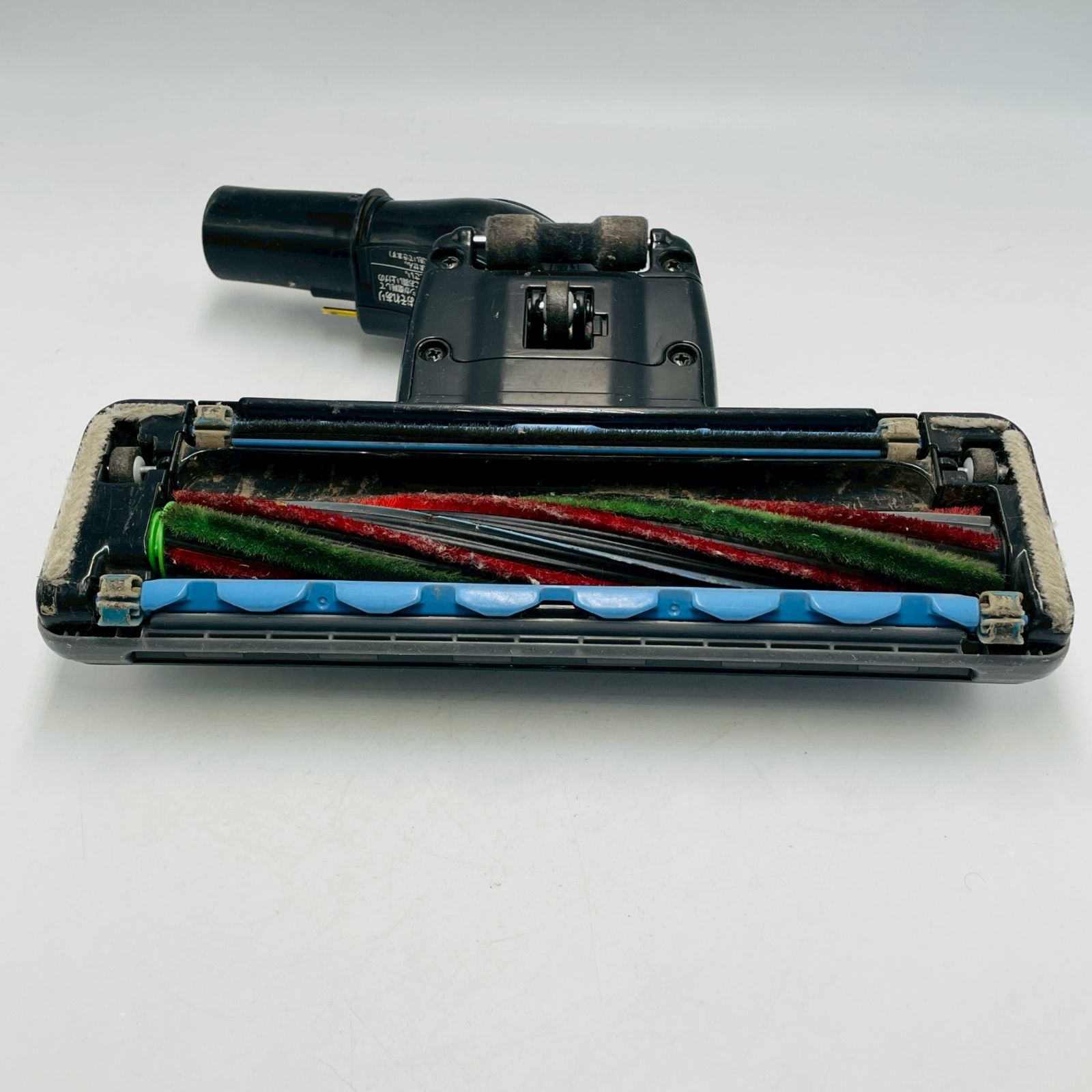 B370