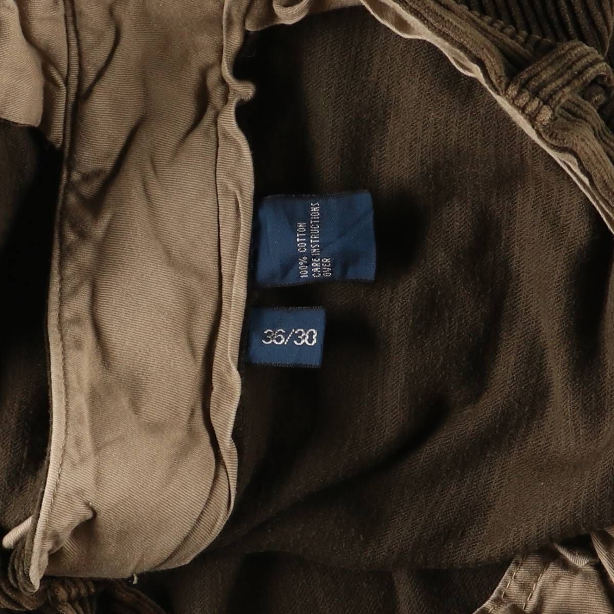 ラルフローレン