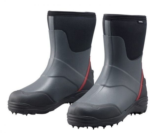 楽天市場】木目込み 手まり キットの通販 ルイちゃん様専用 木目込み