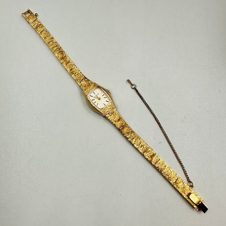 WITTNAUER