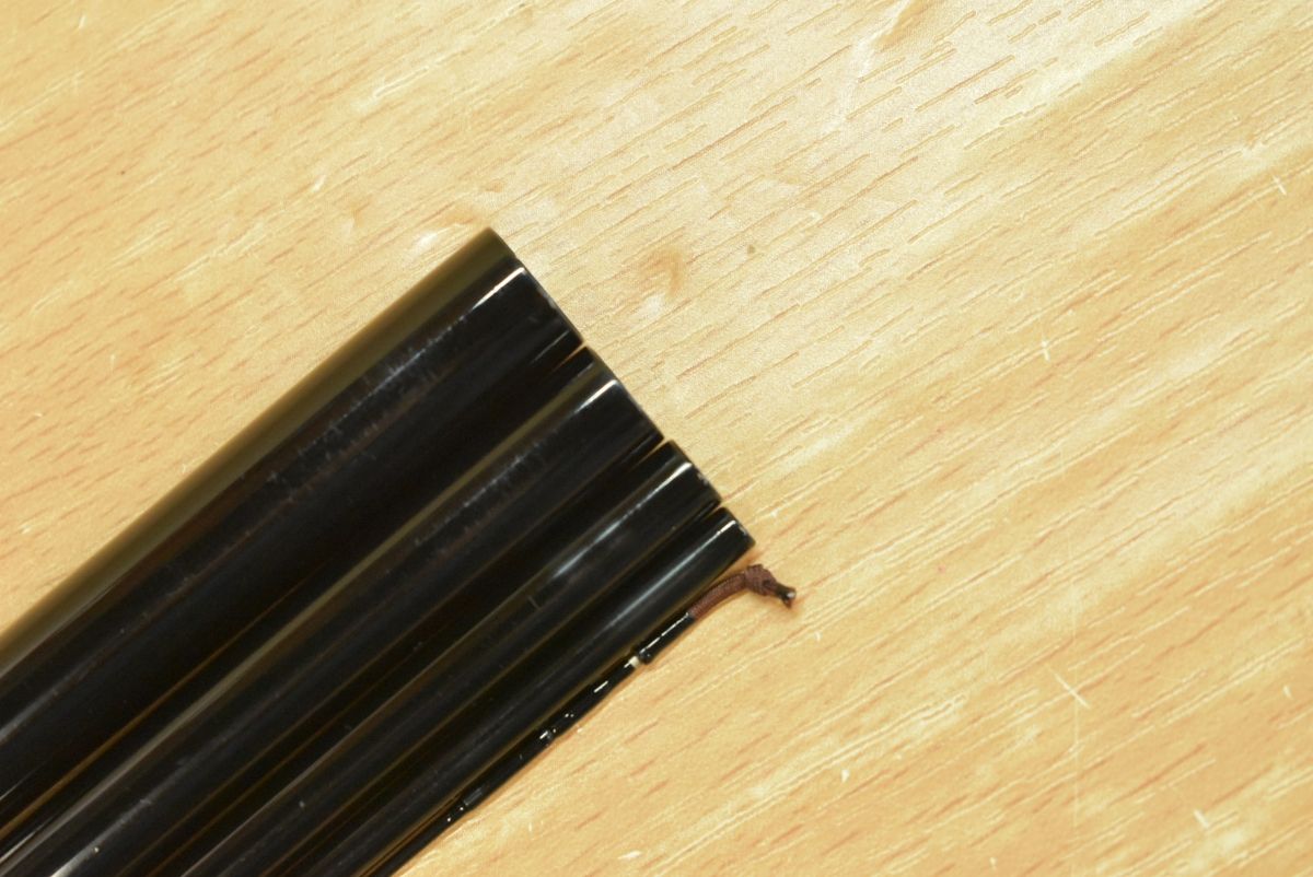  シマノ 景仙 16 十六尺 SHIMANO 和竿 ヘラ竿 ヘラ へら ヘラブナ へらぶな ヘラブナ竿 ロッド