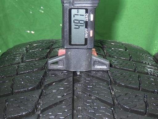 MICHELIN