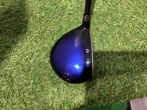 ダンロップ XXIO 2018 5W フェアウェイウッド FW XXIO MP1000 フェアウェイ フレックスSR メンズ 男性用 右利き 右用 Cランク ゴルフクラブ