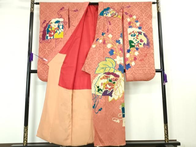 金彩 DZAA4856kh5