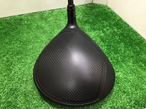 ブリヂストン B 2 10.5° ドライバー DR Diamana BS 50 フレックスSR メンズ 男性用 右利き 右用 Cランク ゴルフクラブ