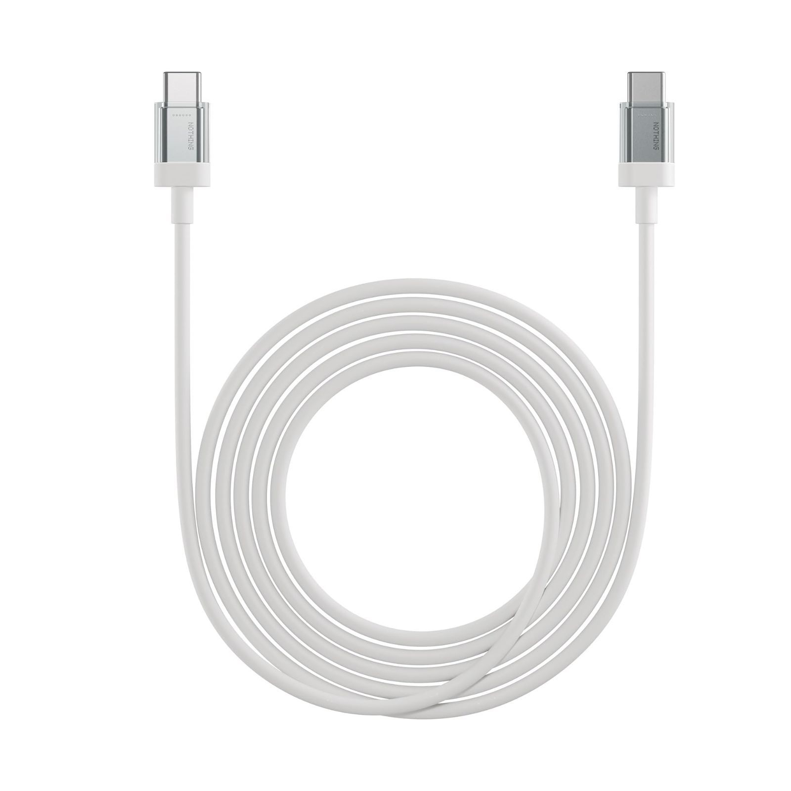 Nothing Cable (1.8m) 純正ケーブル