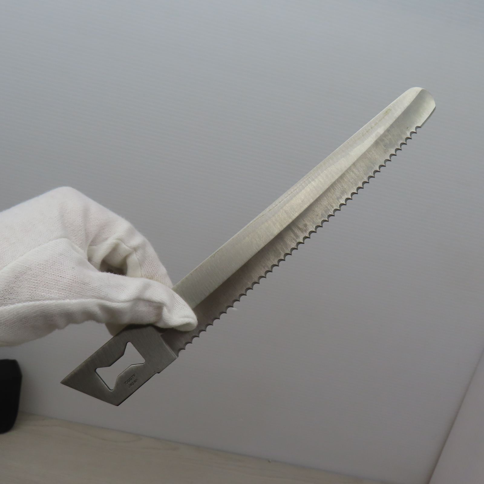 kershaw BLADE-TRADER