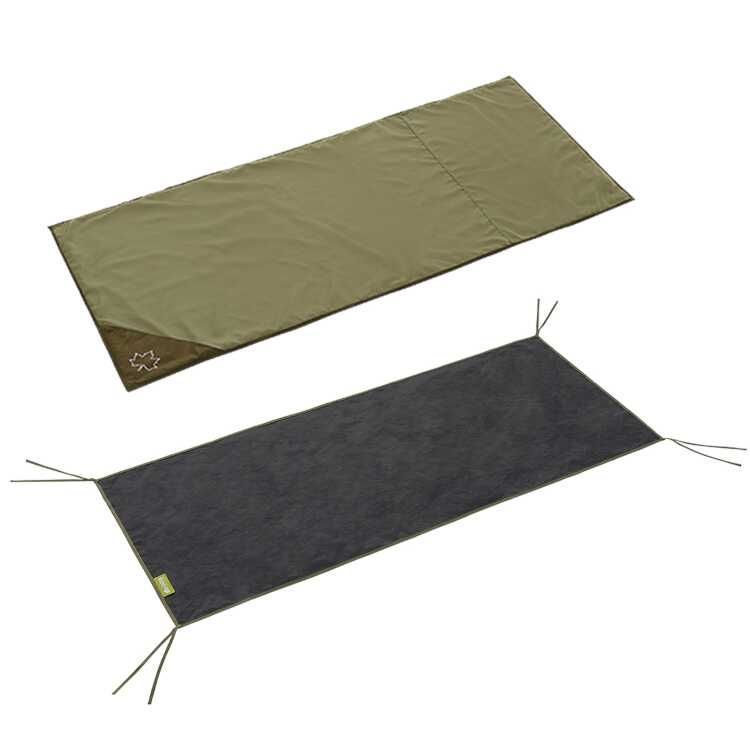 Shop アウトドア・釣り・旅行用品 snowpeak ランドロック インナー