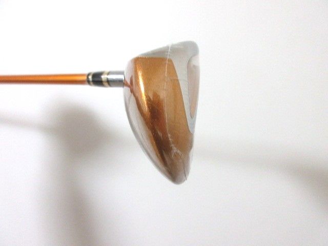 5星