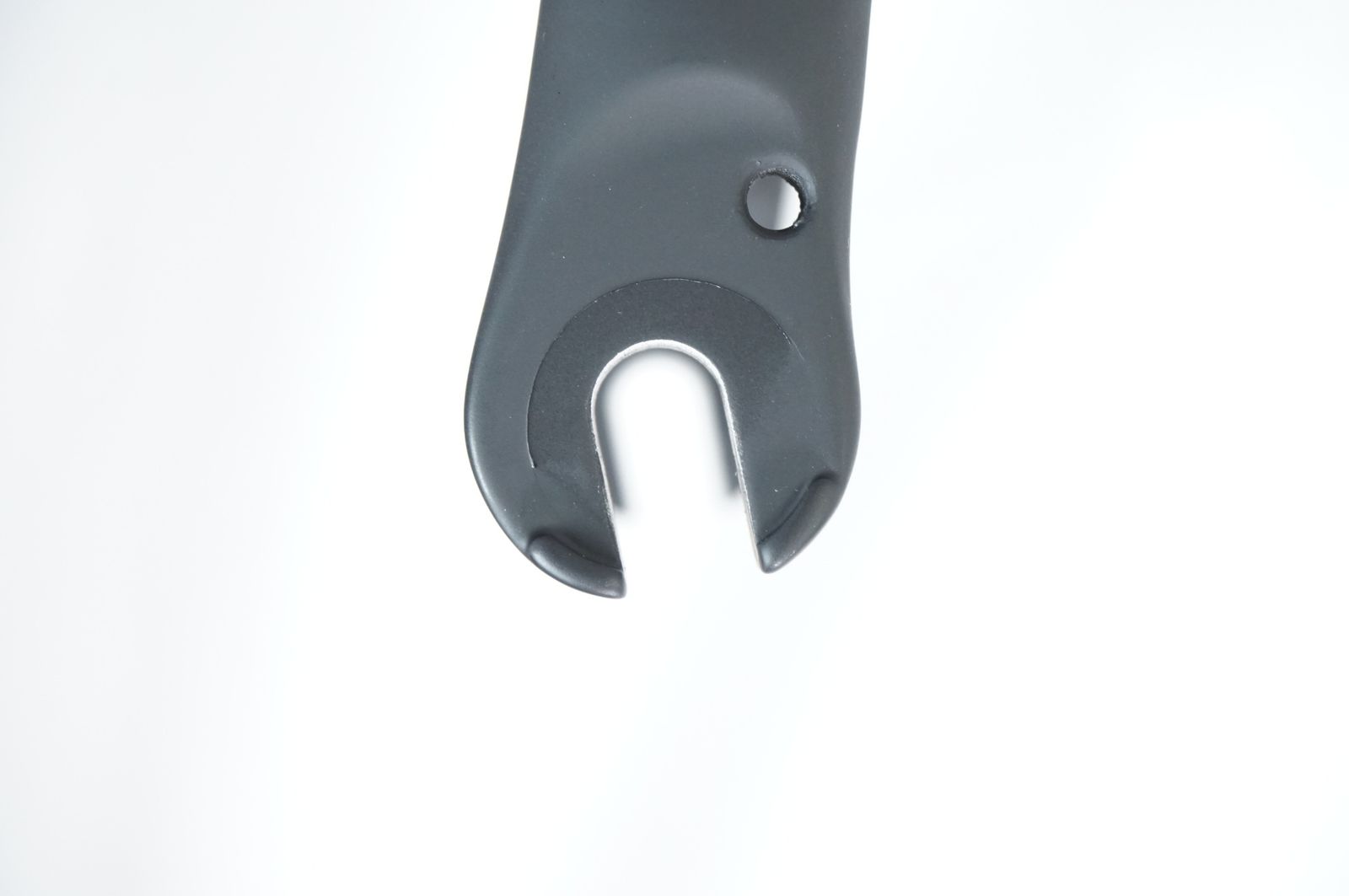 キャノンデール CAAD8