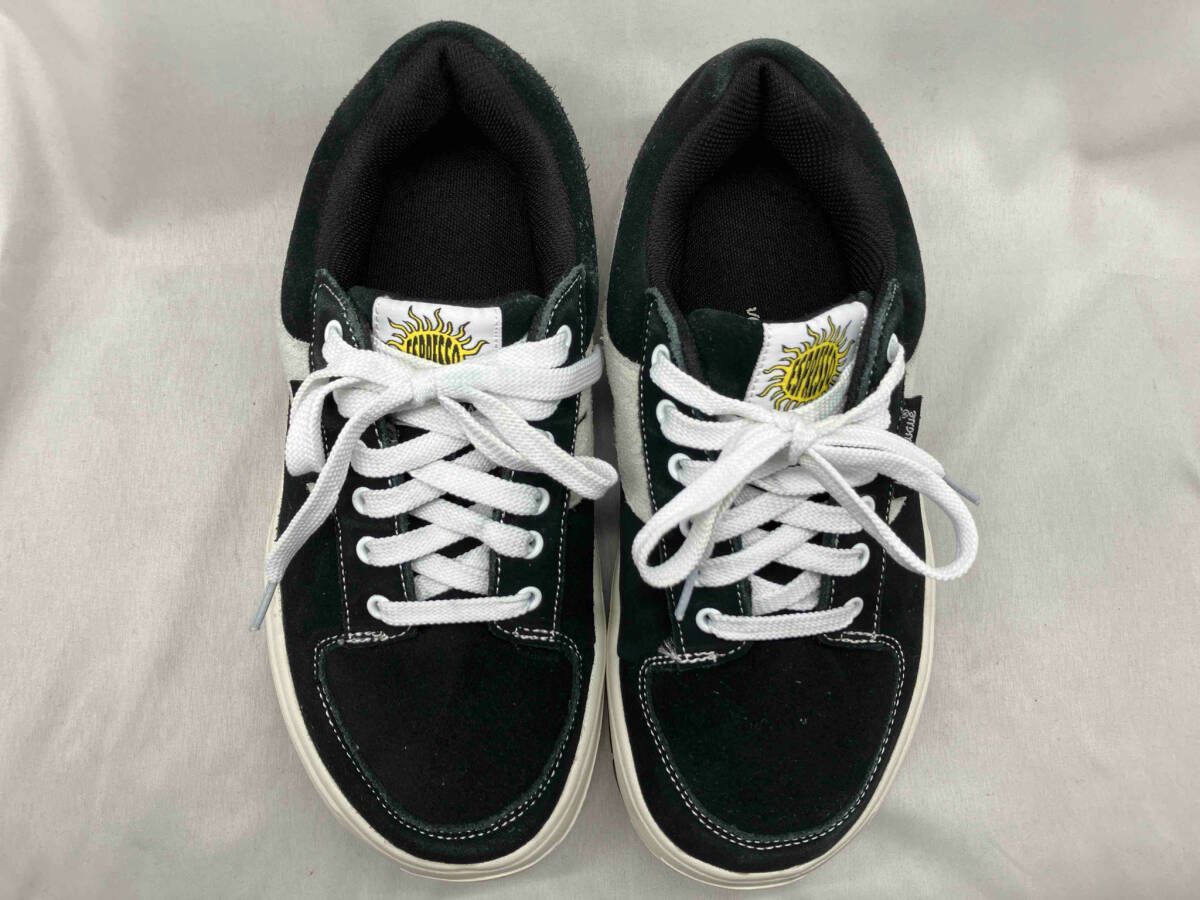 NW-001