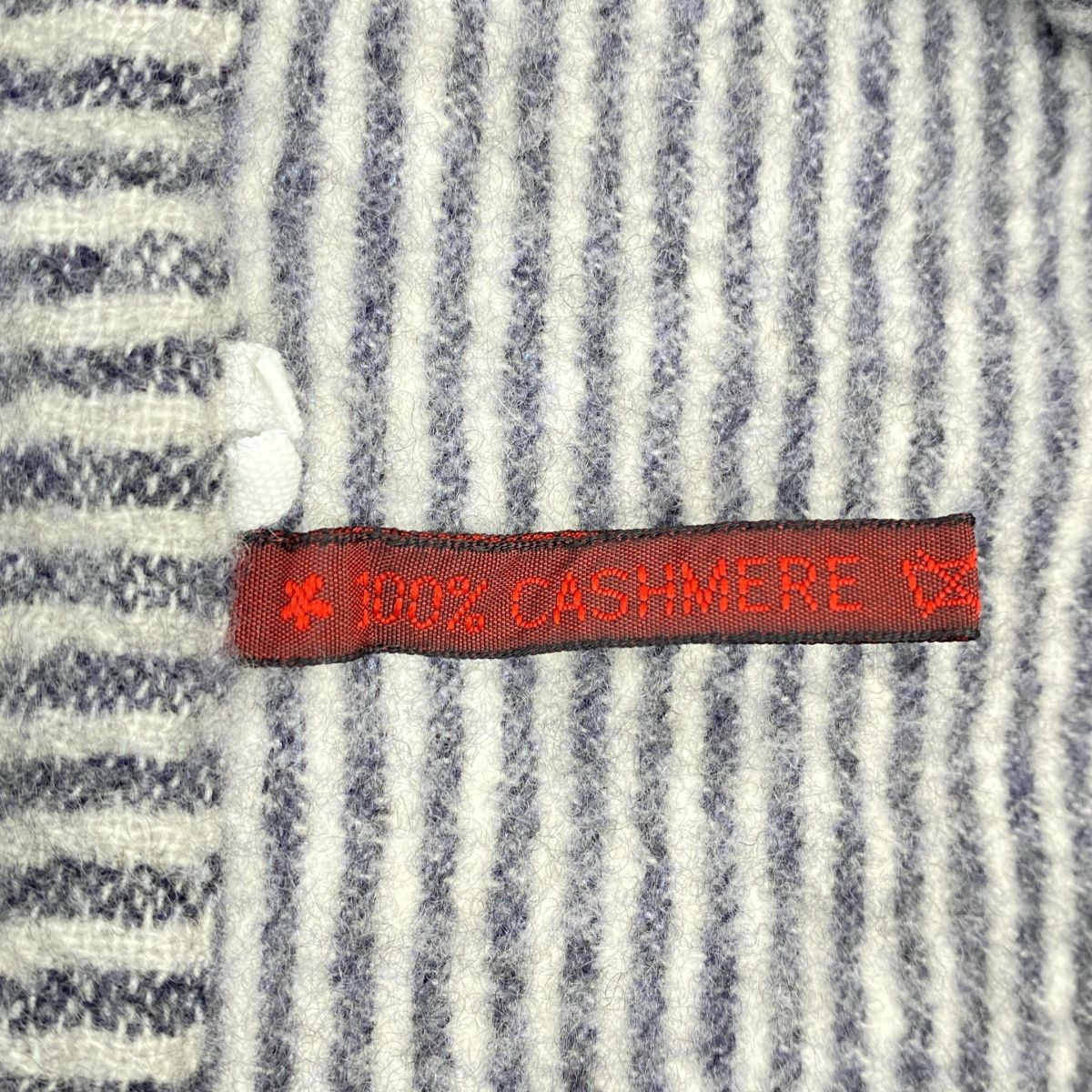 Daniela Gregis（ダニエラ・グレジス）　 カシミヤセーター daniela-gregis_25aw_00001-