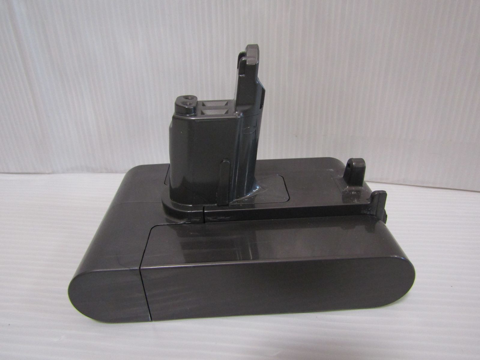 最終値下】VANS Vault バンズ ボルト NOAH ノア supreme VANS