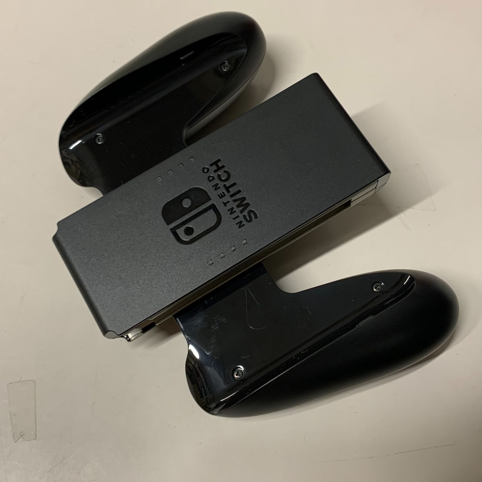 本体 有機EL
