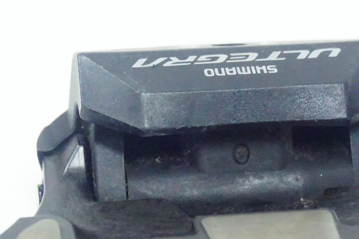 SHIMANO