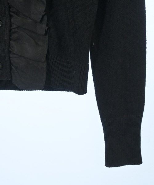 CECILIE BAHNSEN カーディガン レディース 【古着】【中古