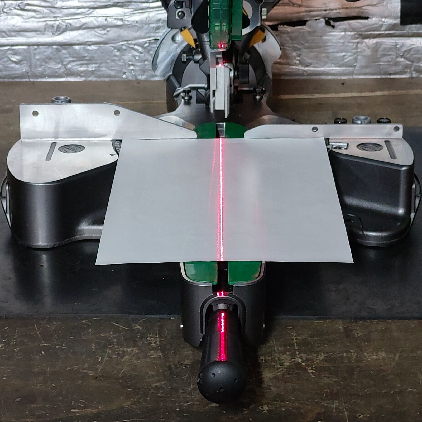 チップカッター 18P 200×21.0×25.4φ 兼房］チップカッター 18P 200×21.0×25.4φ ネイルチップカッター