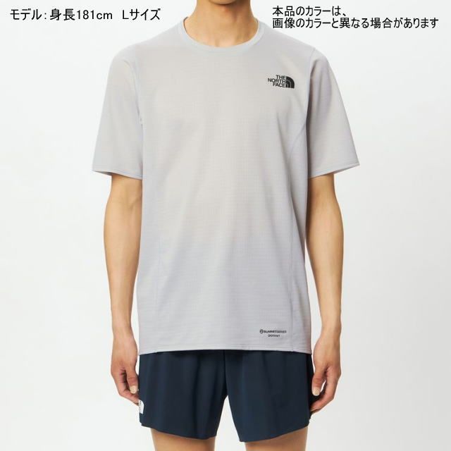 カットソー トレラン