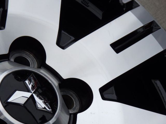 B送料無料▲ミツビシ デリカD