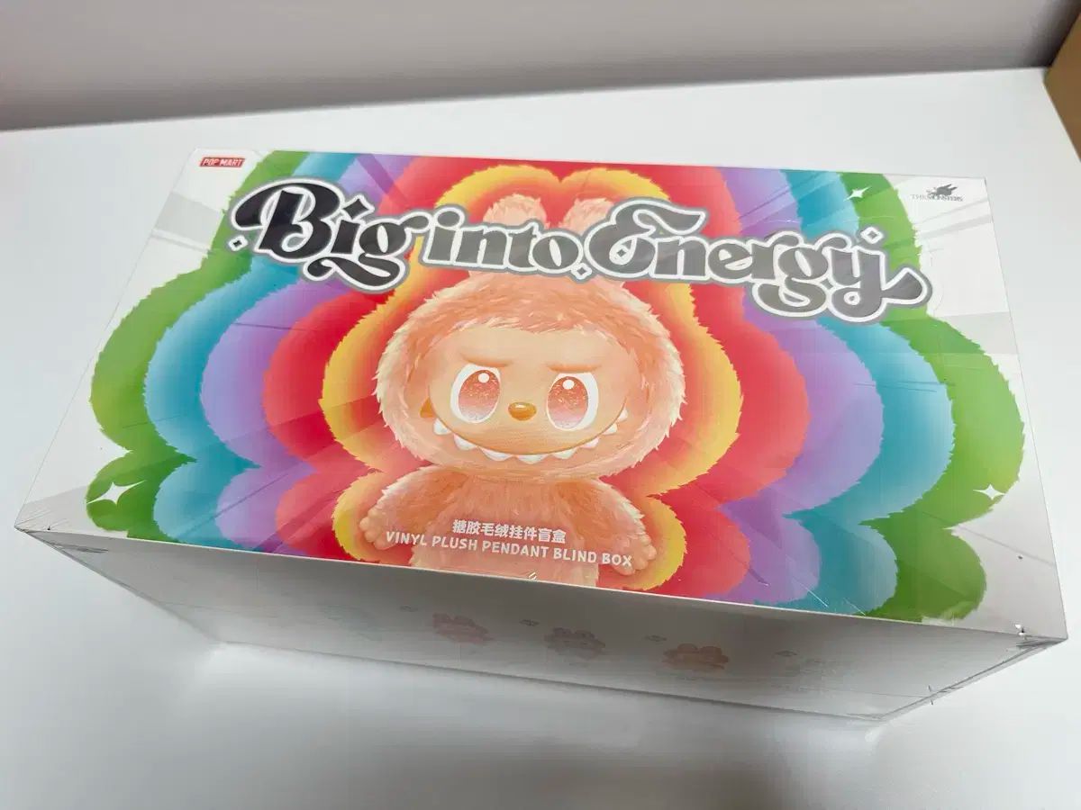 ポップマート　ラブブ 楽天市場】ポップ マート ラブブの通販