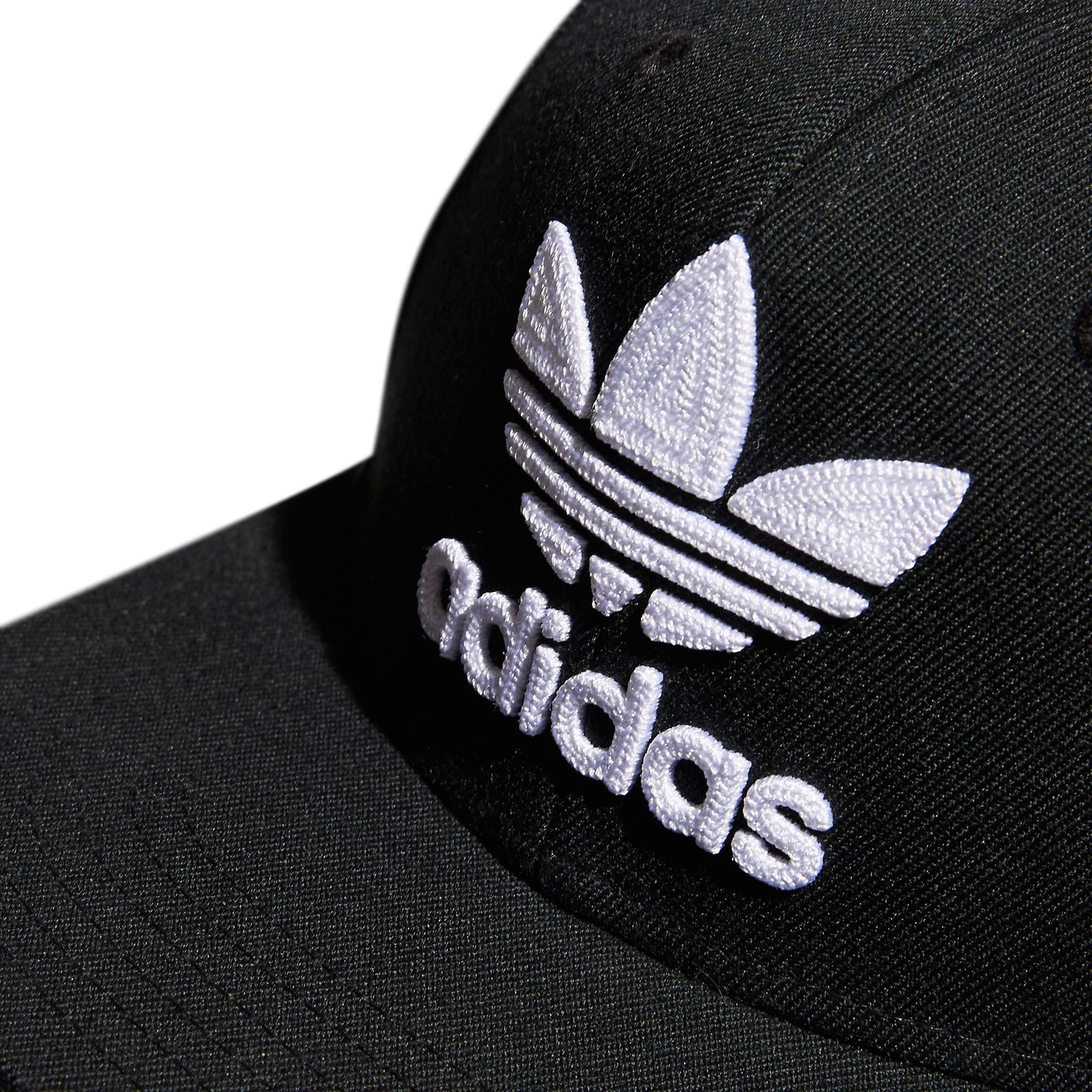 Originals Snapback