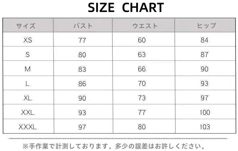 お呼ばれ