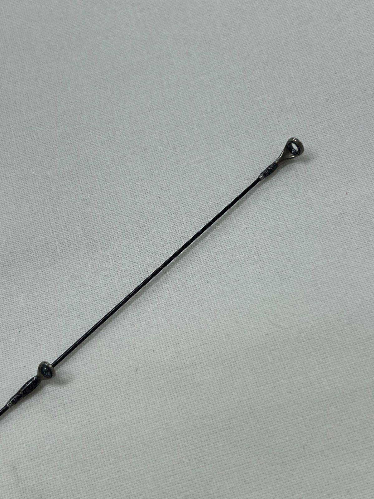 ２０ソアレ エクスチューン