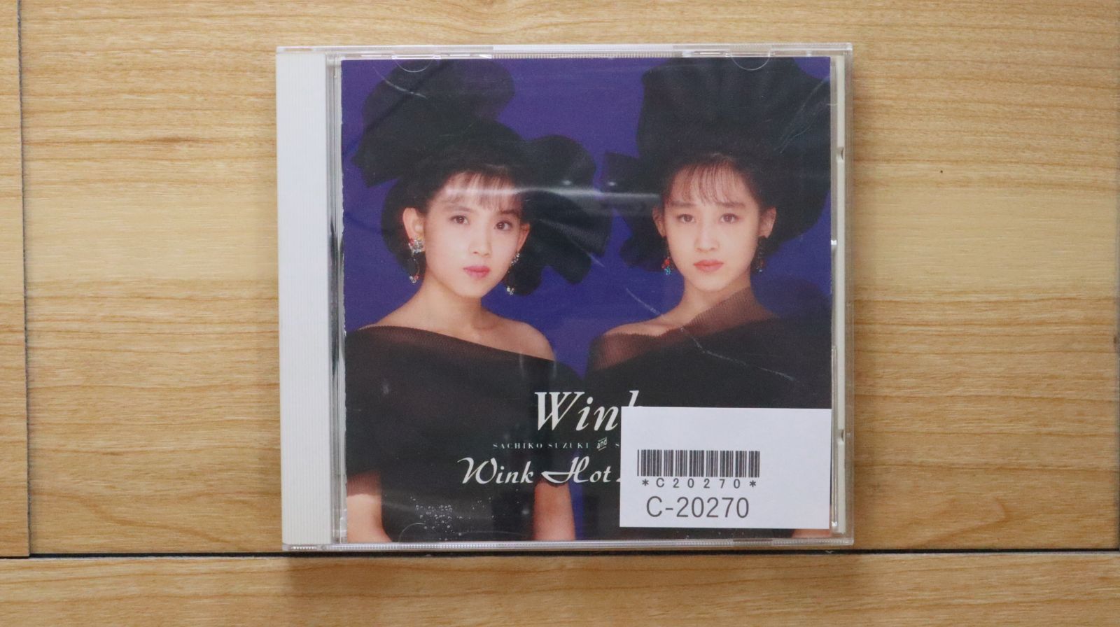 【さらに値下げ】清春　20周年記念　マルディグラ豪華BOX サイン入り！ ZARD SINGLE COLLECTION -20TH ANNIVERSARY-(7CD)(remaster