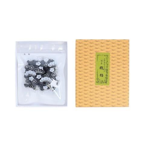 松栄堂 練香 松柏 徳用品 練り香 40g 紙箱入 茶道具 仏具 香道用 松栄堂 練香 松柏 徳用品 練り香 40g 紙箱入 茶道具 仏具 香道用
