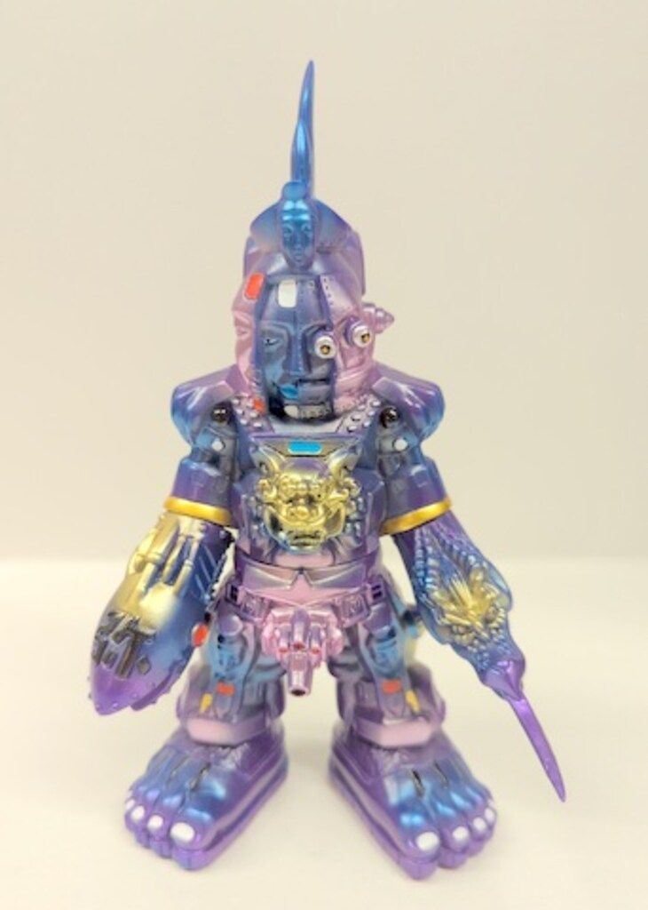 d*g様 マドンナ キープ・イット・トゥゲザー 8cmCD d*g様 マドンナ キープ・イット・トゥゲザー 8cmCD Madonna - Keep It