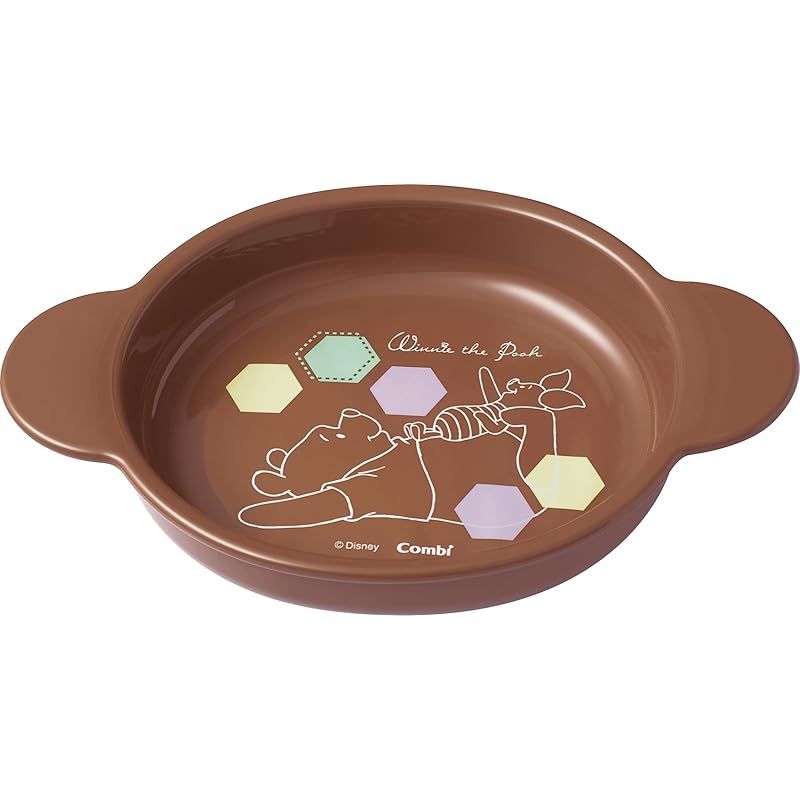 ベビー食器セット 0