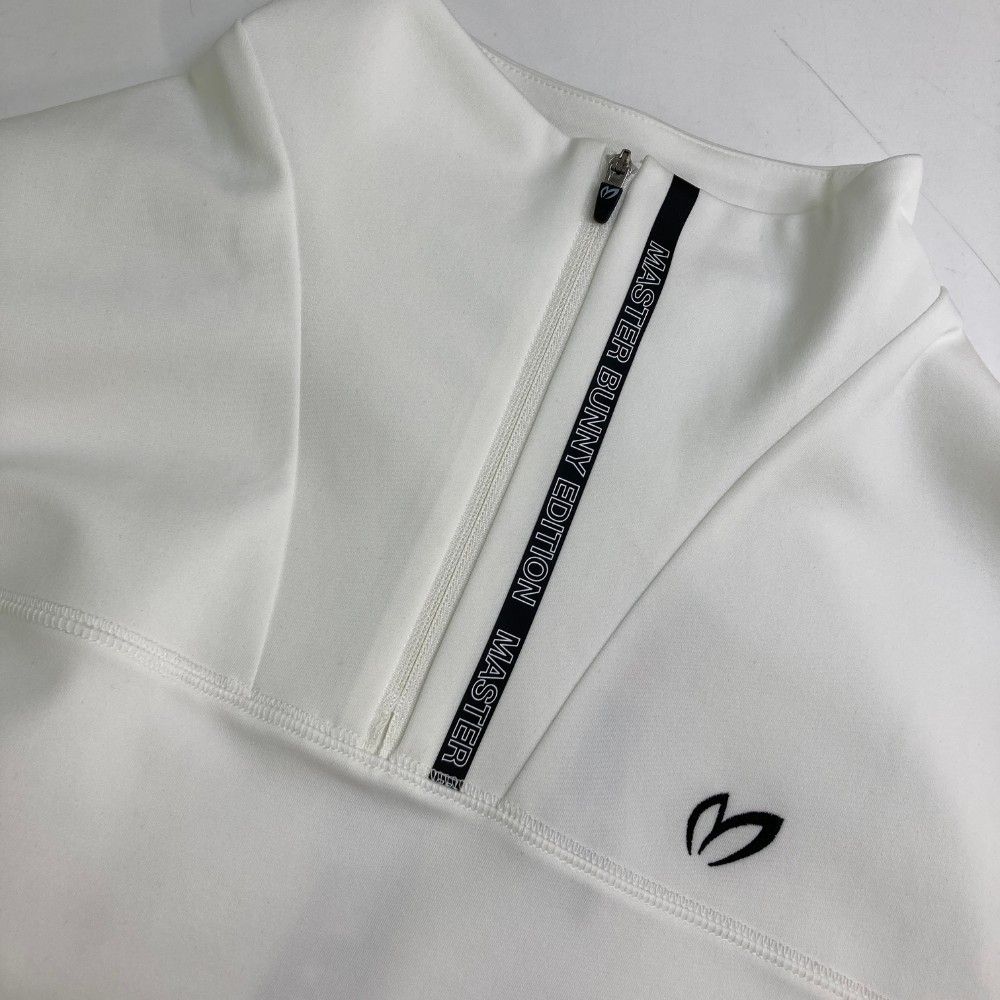 サイズ：5 MASTER BUNNY EDITION マスターバニーエディション 2023年