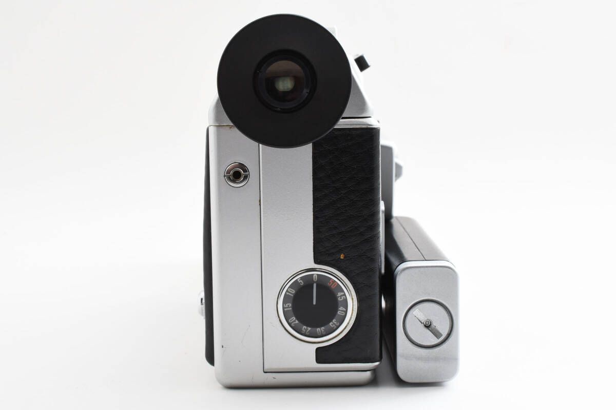 Canon Auto Zoom 814 フィルムカメラと保証書·チラシセット Canon Auto Zoom 814 フィルムカメラと保証書·チラシセット Canon Auto