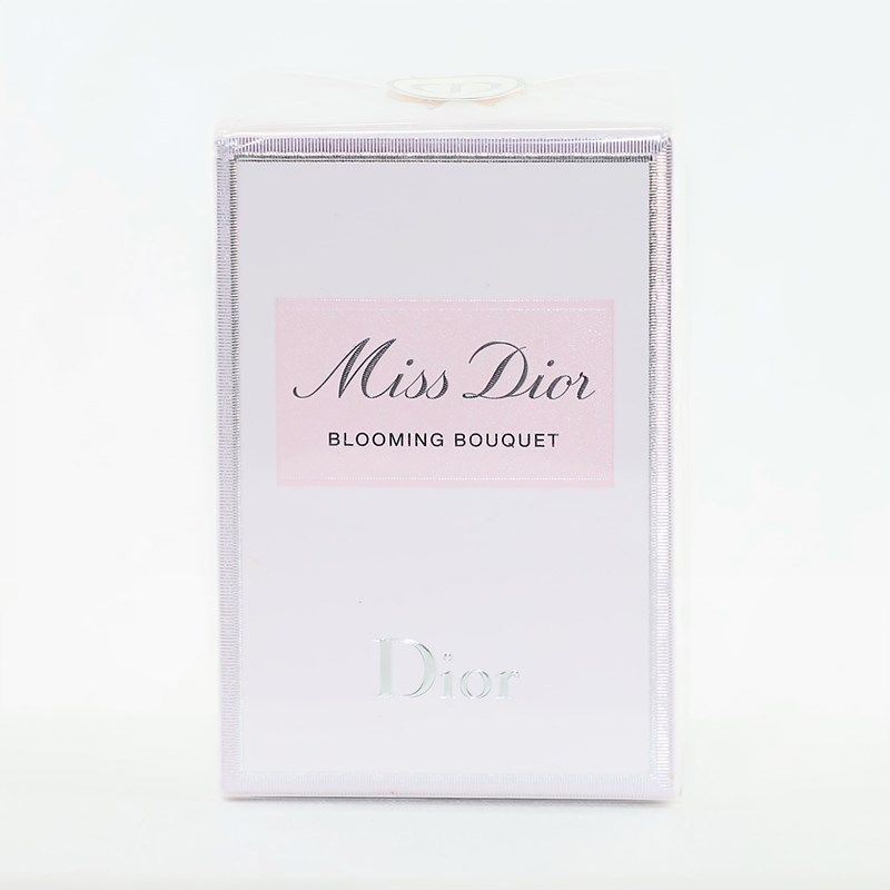 Christian Dior （クリスチャン・ディオール）オードゥトワレ直輸入品