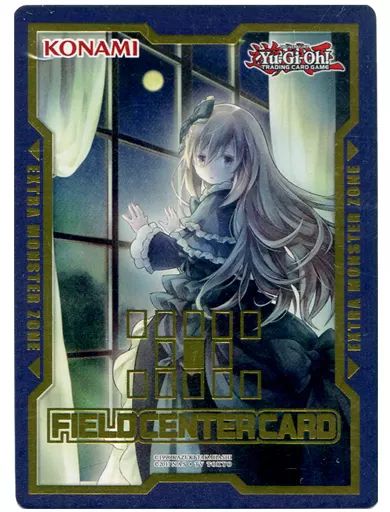 遊戯王 デュエル・デバステイターEU版(一部北米・イタリア版) 灰流うららグッズ 遊戯王 デュエル・デバステイターEU版(一部北米・イタリア版) 灰流