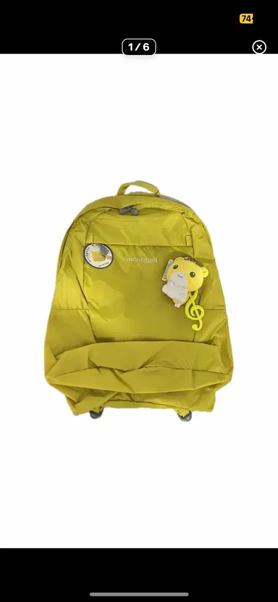 00s ファッション 90's OLD STUSSY メッセンジャーバッグ Y2K