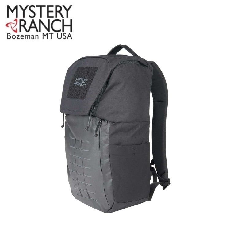 商談中です】ハンドメイドチャーム⭐望郷 商談中です】ハンドメイド