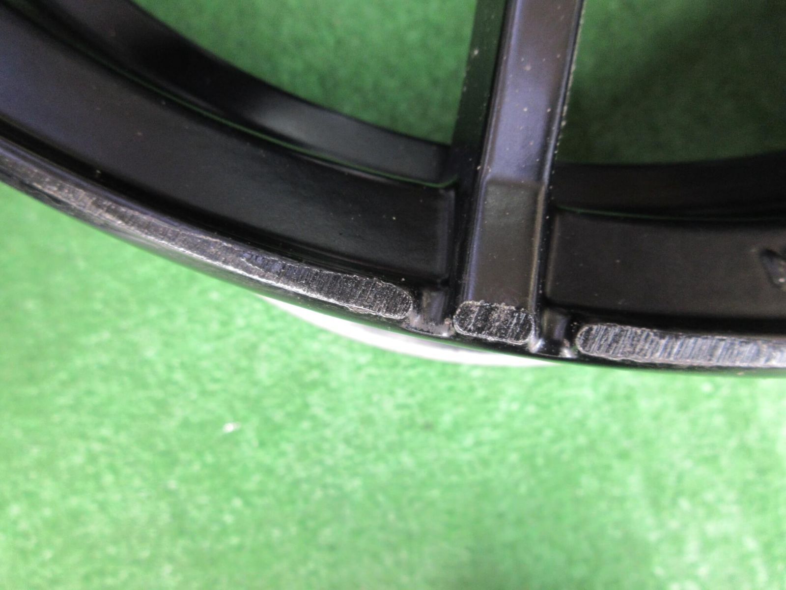 56.1パイ お探しの方是非いかがですか