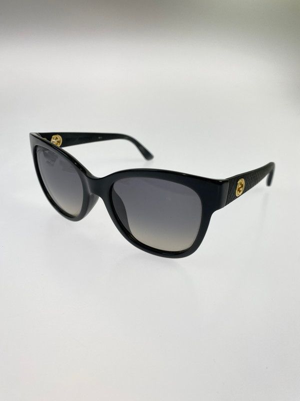 【GUCCI】グッチ 人気サングラス 3色 正規品 SALE gcci00-00264-m01.jpg
