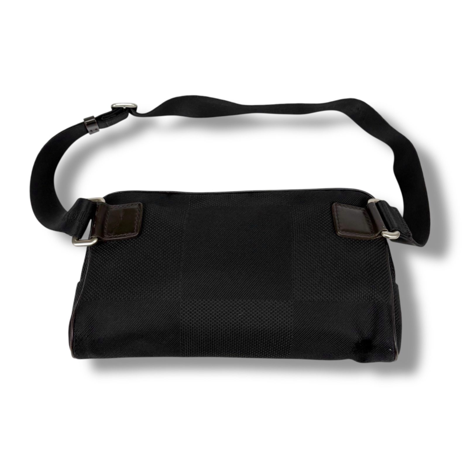 ルイヴィトン LOUIS VUITTON ダミエジュアン アクロバット