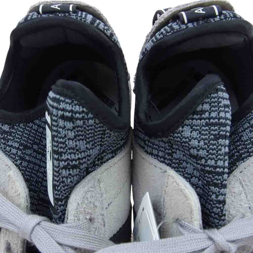adidas アディダス スニーカー CG2917 × NEIGHBORHOOD x BAPE