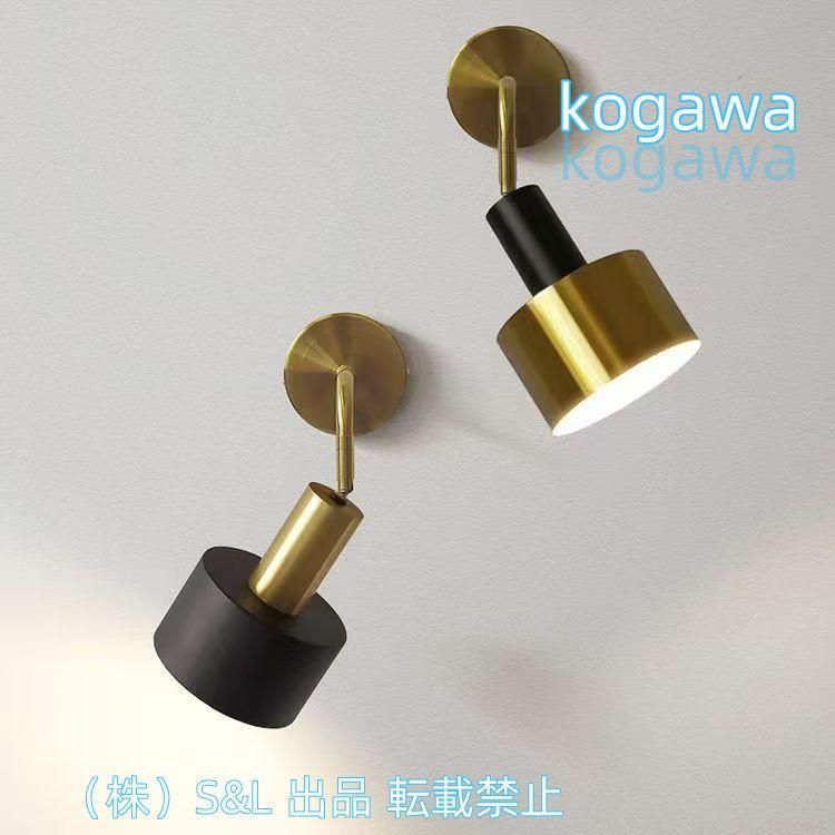 コイズミLED葡萄 シャンデリア AA40076L VINOLETTA コイズミLED葡萄 シャンデリア AA40076L VINOLETTA コイズミ照明 led