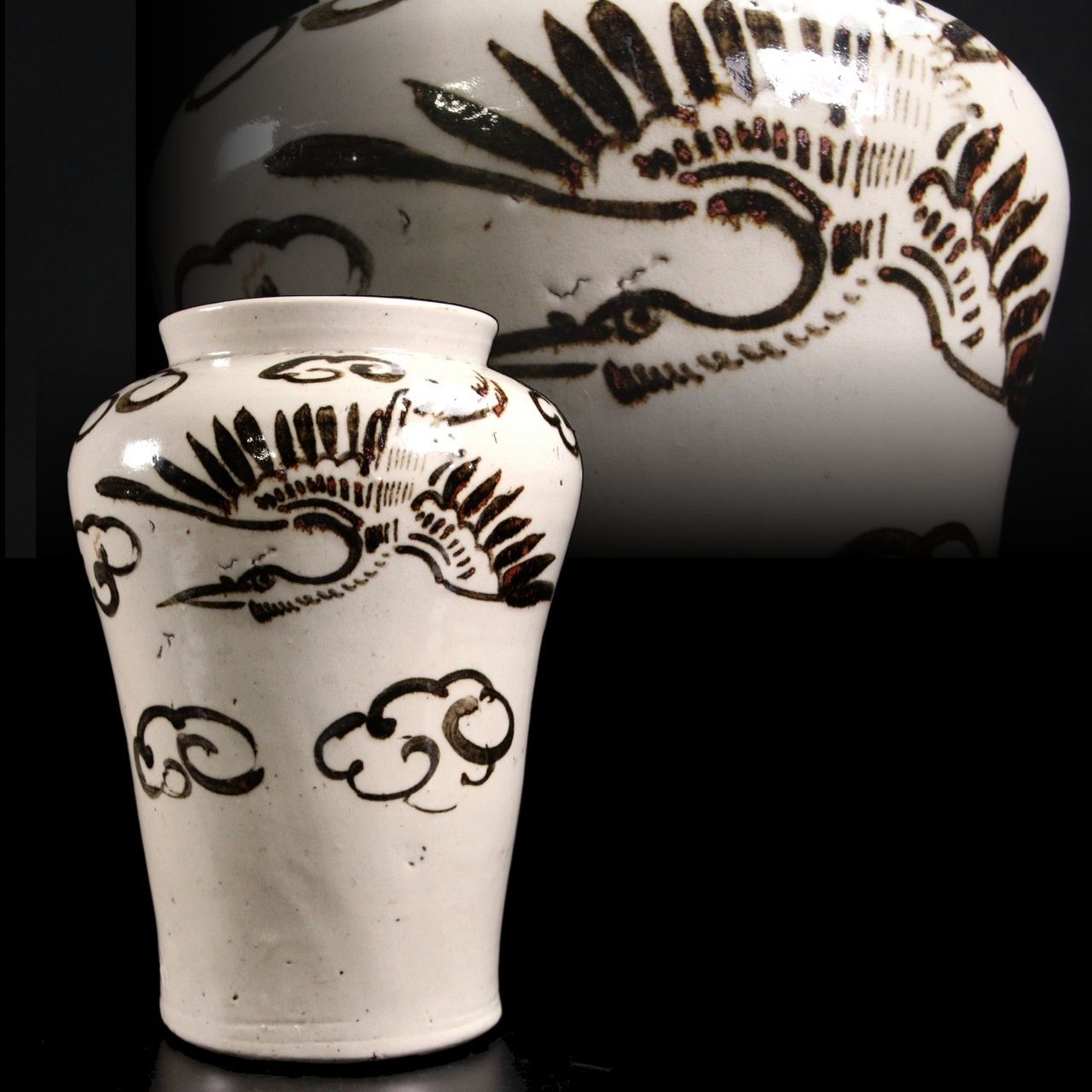 絶版 希少 LIADORO リヤドロ 海のそよ風 大型 フィギュリン 36cm 絶版 希少 LIADORO リヤドロ 海のそよ風 大型 フィギュリン 36cm 絶版