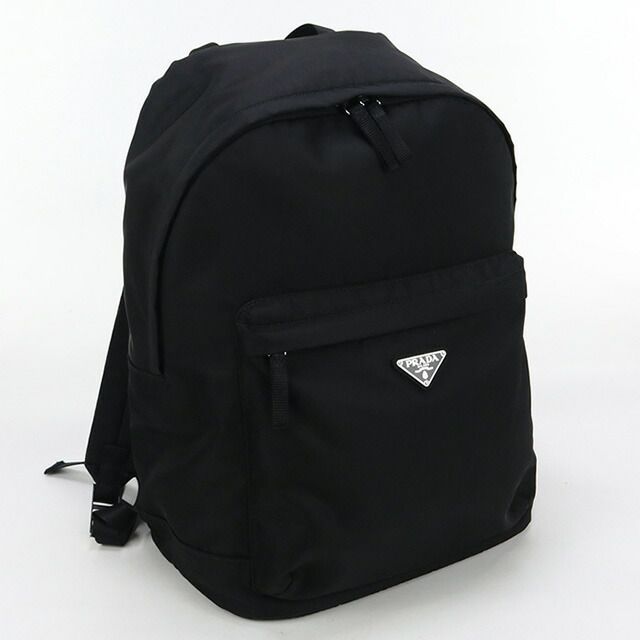 PRADA プラダ リュック 1点限り！VIP顧客セール☆累積売上総額第1位！┃PRADA☆2VZ034