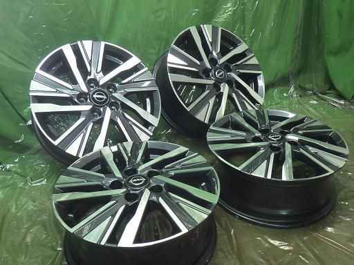 Kuma 205/55R16 IG60ホイールセット 中古① 楽天市場】【中古】205/55R16 スタッドレスタイヤ ホイール 4本