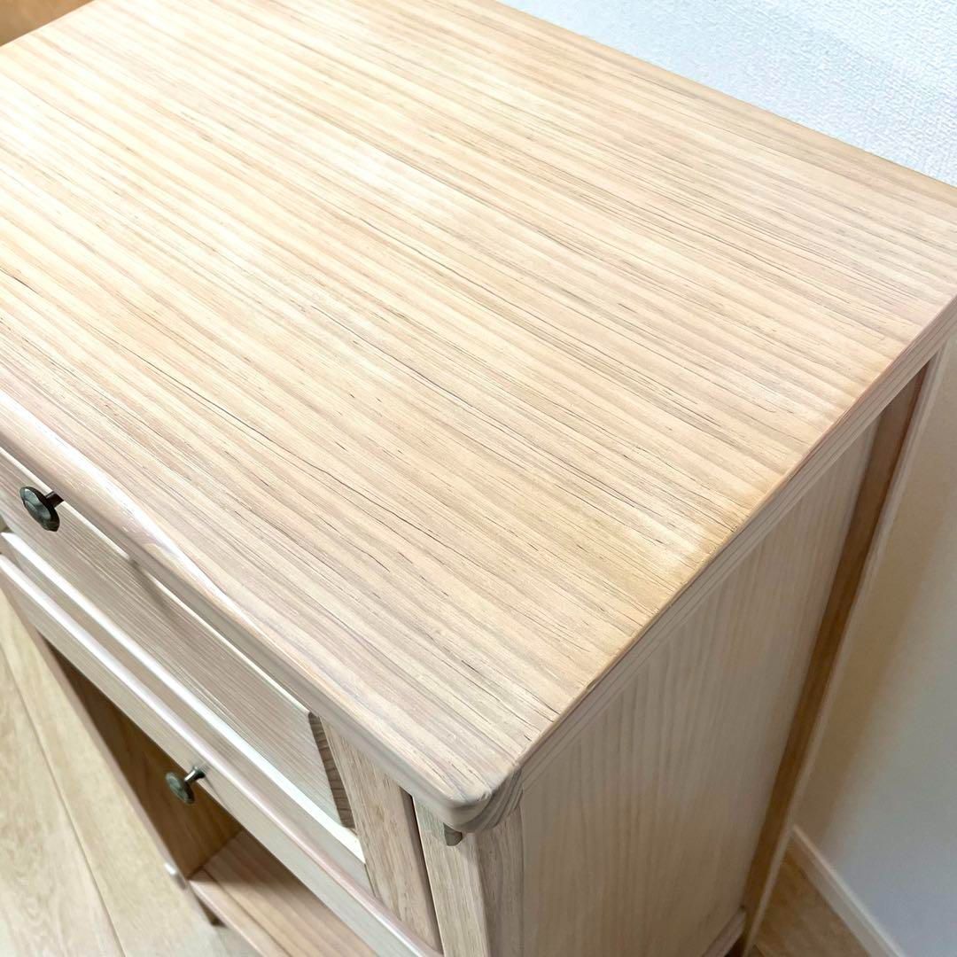 フレンチカントリー